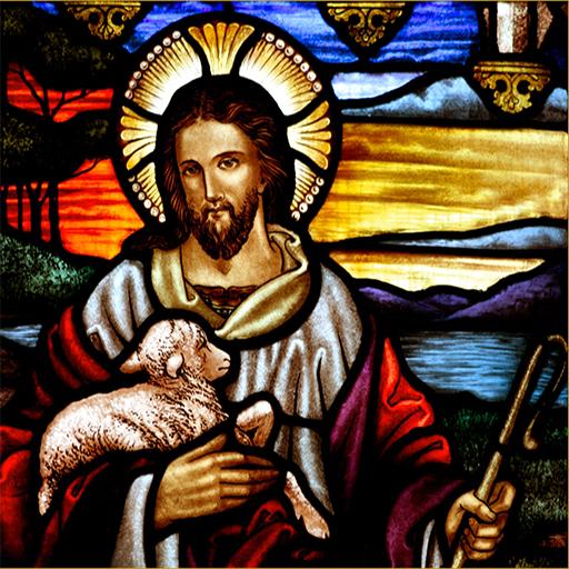 Jesus You take over - Ruotolo