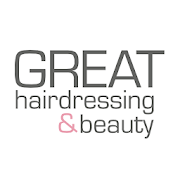 Great Hairdressing & Beauty
