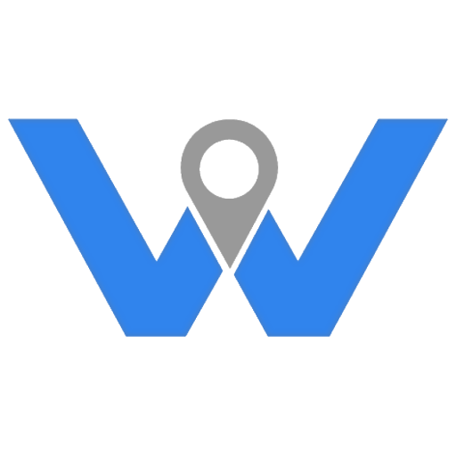 Wandri logo