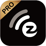 EZCast Pro  -  Wireless Presentation Solution icon