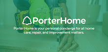 Porter Home APK