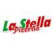 Pizzeria LaStella - Androidアプリ