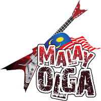 MalayOLGA - Guitar Chords