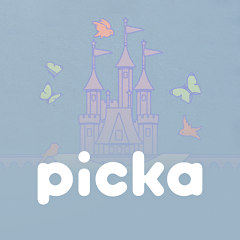 Picka: Virtual Messenger Mod apk versão mais recente download gratuito