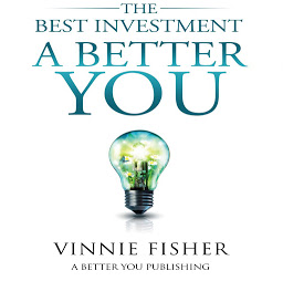 The Best Investment: A Better You की आइकॉन इमेज