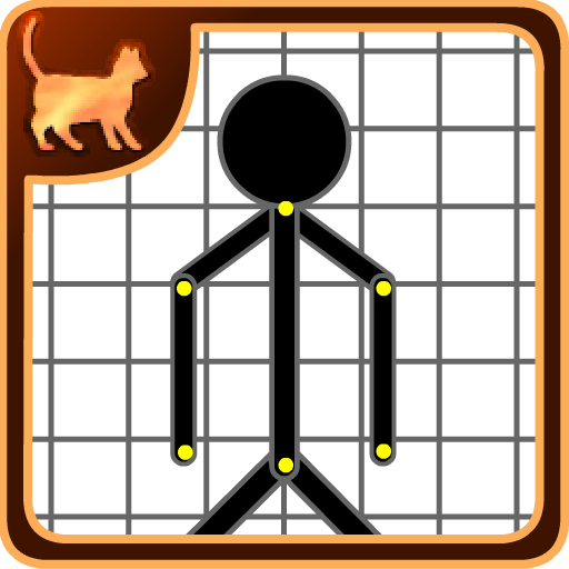 Stick Nodes - Animator on the App Store