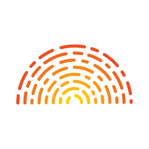 Easy Online Booking logo