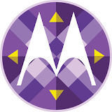 Motorola Insiders Agentes icon