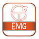 EMG Biofeedback Download on Windows