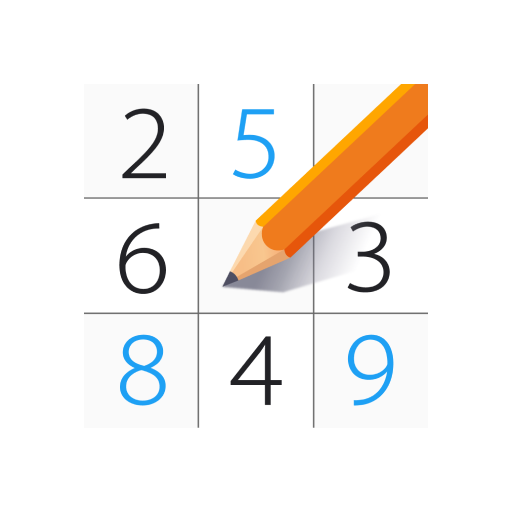 Sudoku - Daily Puzzle Download on Windows