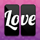 Love Lock Download on Windows