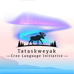Icon image Tataskweyak