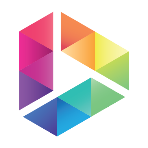 SignageTube Player logo