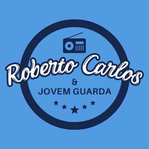 Roberto Carlos e Jovem Guarda Download on Windows