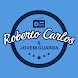 Roberto Carlos e Jovem Guarda
