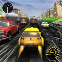 ASPHALT Reborn Racing Games