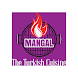 MANGAL THE TURKISH CUISINE - Androidアプリ