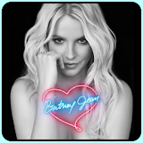 Britney Spears All Songs icon