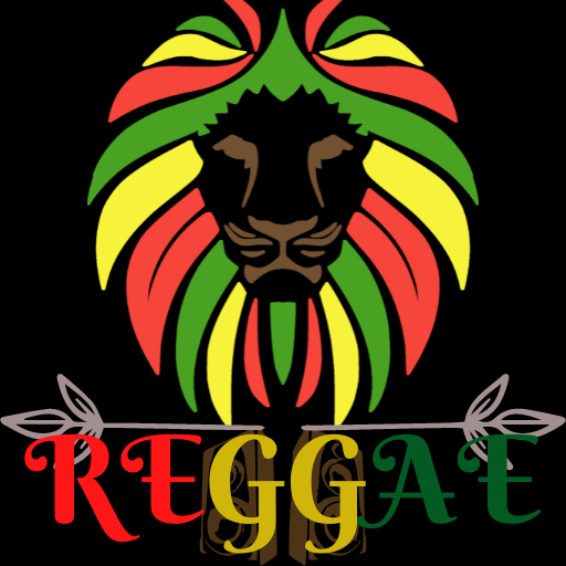 Reggae Ringtones logo