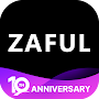 ZAFUL - Mi historia de la moda