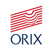 Top 25 Business Apps Like ORIX Fleet Portal - Best Alternatives
