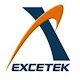 ACERTEK-SERVICE Descarga en Windows