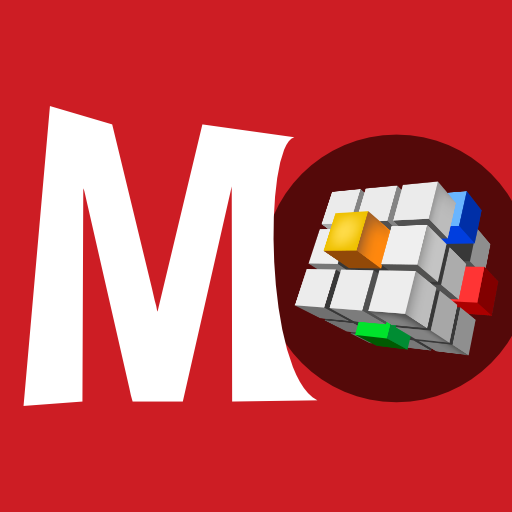 Matriculando - AppWisp.com