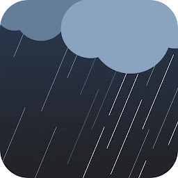 Icon image WeatherSense
