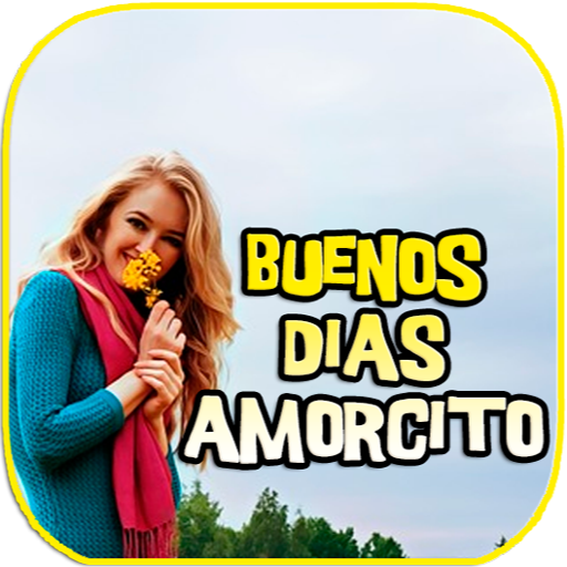 buenos-dias-mi-amorcito-apps-on-google-play