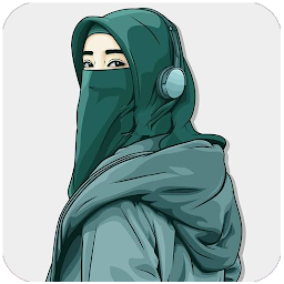 Nissa Sabyan Full Album: Download & Review