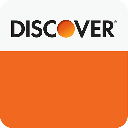 Discover Mobile