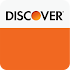 Discover Mobile21.2.0