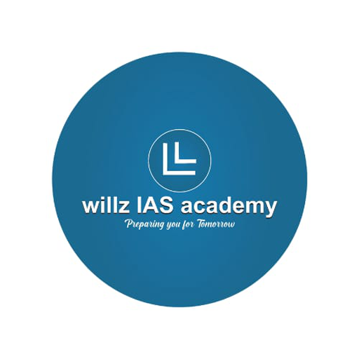 Willz IAS Academy Download on Windows