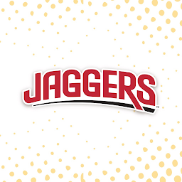 Jaggers: Download & Review
