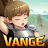 Game Vange: Idle RPG v2.05.53 MOD FOR ANDROID | GOD MODE  | RED STONE