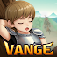 Vange : Idle RPG v2.05.70 MOD APK [Menu/Unlimited Money/God Mode]
