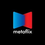 Metaflix.az | Movie Platform