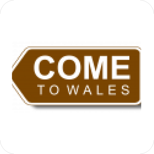 Come To Wales