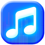 music player 2017 icon