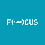 Cover Image of ดาวน์โหลด Focus Dance  APK