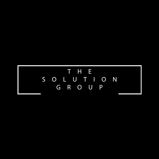 The Solution Group 2.0.0 Icon
