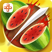Fruit Ninja Classic Mod APK v3.5.0 (Free purchase) Download 
