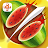 Fruit Ninja Classic v3.1.1 MOD APK