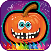 Top 29 Educational Apps Like Halloween Coloring Book ? - Best Alternatives