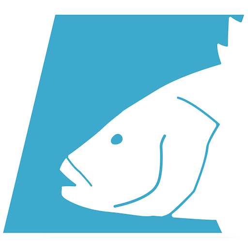 SCF Australia logo