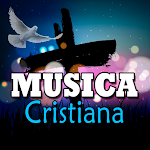 Cover Image of Unduh Musica Cristiana de Adoracion  APK