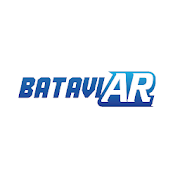 BataviAR  Icon