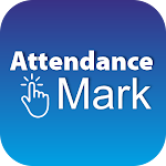 Cover Image of Unduh Attendance Mark  APK