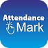 Attendance Mark