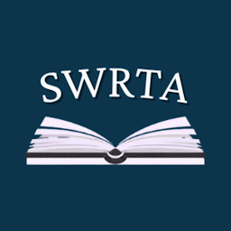 Icon image SWRTA Official